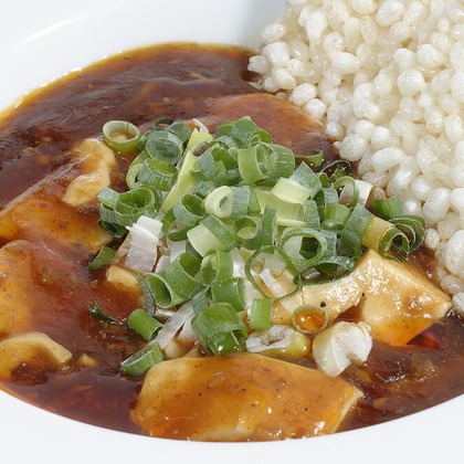 Kutsuzawaが撮影したウェディングや家族、ビジネスの写真