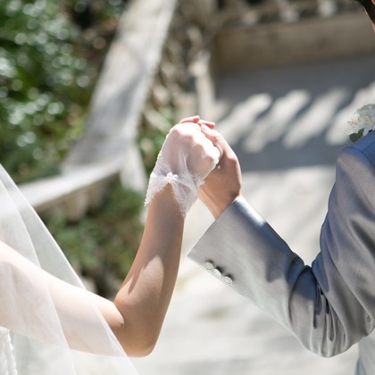 Photo of :albumName taken by IDEA PHOTO WORKS