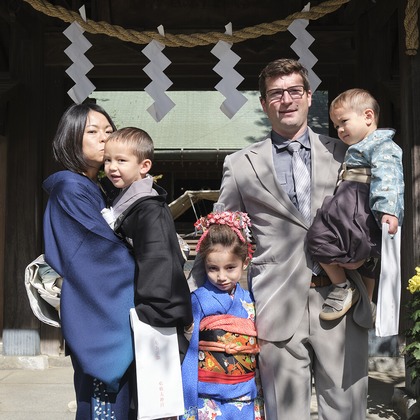 濱田茉里が撮影した「:albumName」の写真