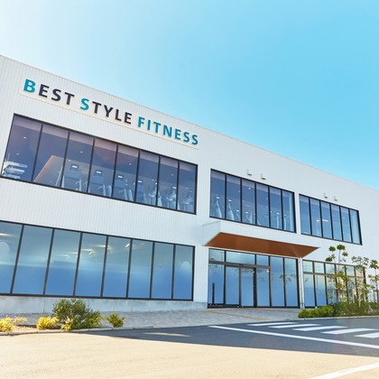 UEKIが撮影した「:albumName」の写真