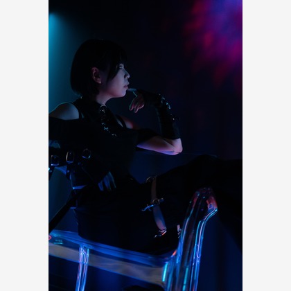 Kosaku Tanakaが撮影した「:albumName」の写真