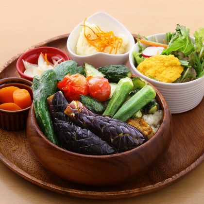 森安　照が撮影した「:albumName」の写真