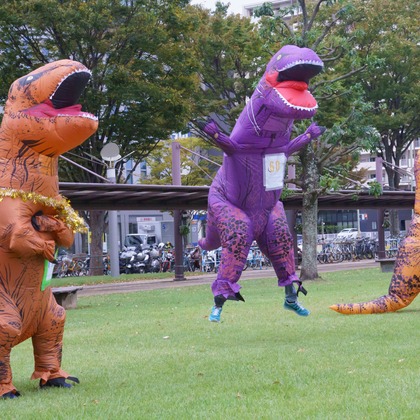 出張撮影くろめっとが撮影した「:albumName」の写真