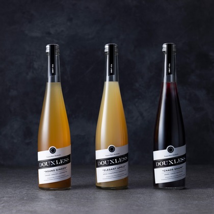 PortLichtが撮影した料理撮影/商品/物撮りの写真