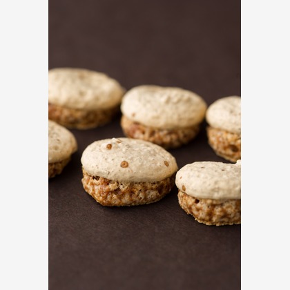 fotograz photographyが撮影した「:albumName」の写真