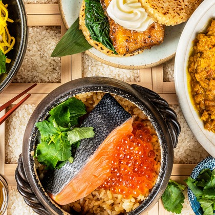 松尾純写真事務所が撮影した店舗/オフィス/サロン撮影/イベント/スナップ撮影/料理撮影/商品/物撮り/不動産/竣工の写真