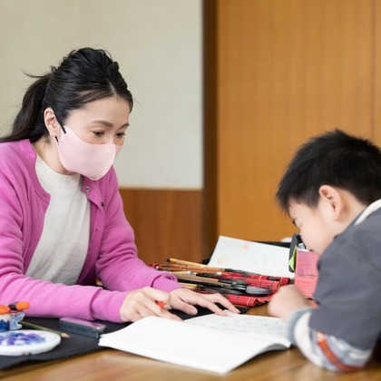 株式会社VISTA / VISTA Photographyが撮影した店舗/オフィス/サロン撮影/イベント/スナップ撮影/料理撮影/商品/物撮り/不動産/竣工/人物撮影/動画撮影の写真