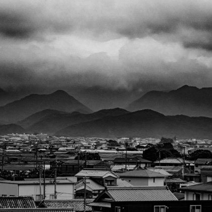 ハイナ　マテウスが撮影した「:albumName」の写真