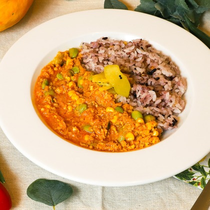 横井裕子が撮影したウェディングや家族、ビジネスの写真