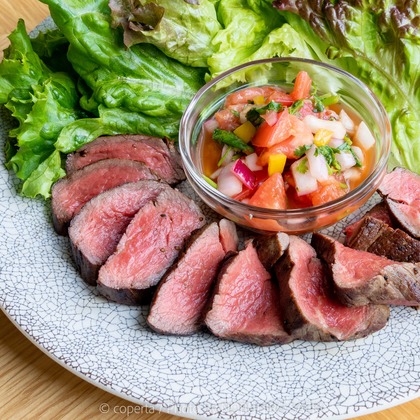 Studio&Gallery Analog　佐伯写真館が撮影した「:albumName」の写真