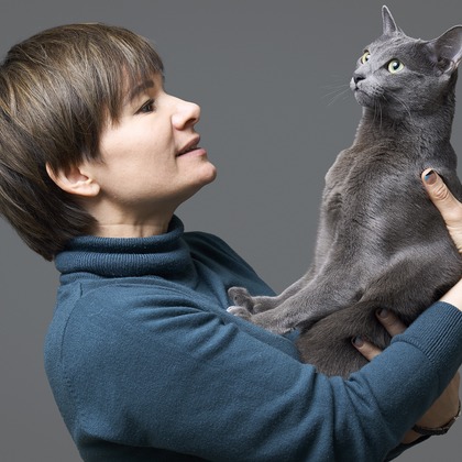 森田寫眞館が撮影した「:albumName」の写真