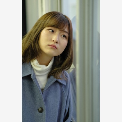 KotobukiPhotosが撮影した「:albumName」の写真