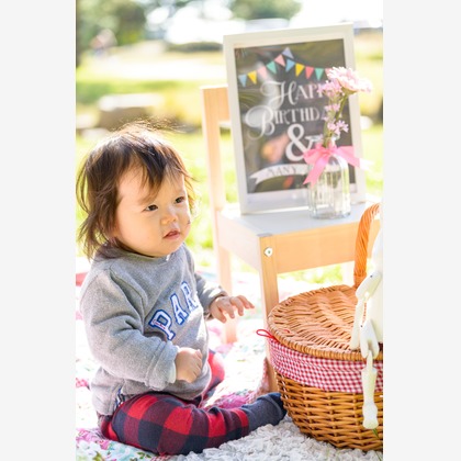 ライトハウスフォトが撮影したウェディングや家族、ビジネスの写真