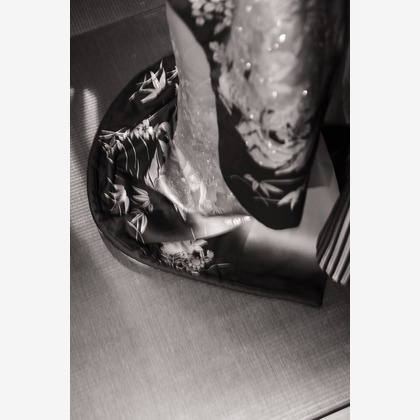 大坪幹武が撮影したウェディングや家族、ビジネスの写真