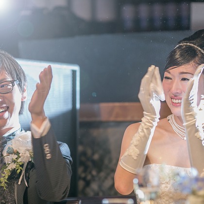 Photo of :albumName taken by 2 of us photography