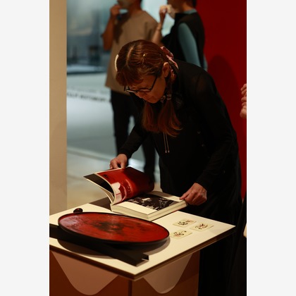 写真屋gonree　阿波根里恵が撮影した「:albumName」の写真