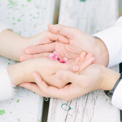 Koji Nishida Photographyが撮影した「:albumName」の写真