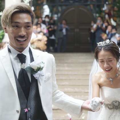 久保埜翔太が撮影したその他/スタジオ撮影/七五三フォトの写真