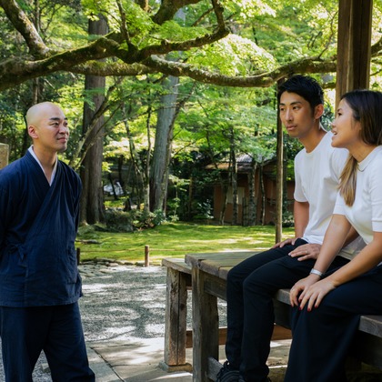 warren nathanが撮影した「:albumName」の写真