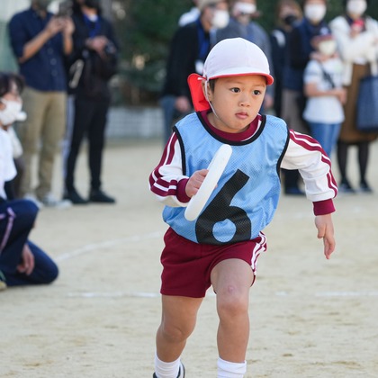 河野慈圓が撮影したイベント/スナップ撮影の写真