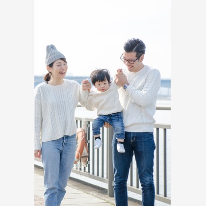 松井和幸が撮影した「:albumName」の写真