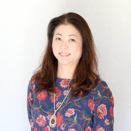 なかがわさとみが撮影した「:albumName」の写真