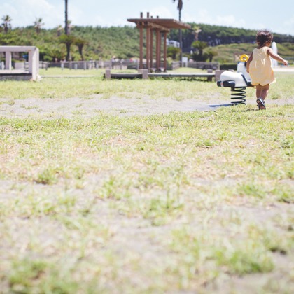 yukino photographyが出張撮影したトランク, ジョイント, おなかが写った家族写真の出張撮影の写真