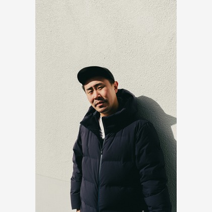 田村祐真が撮影したウェディングや家族、ビジネスの写真