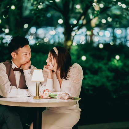 F写真事務所が撮影した「:albumName」の写真