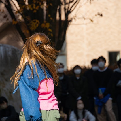 おだちゃんが撮影したウェディングや家族、ビジネスの写真