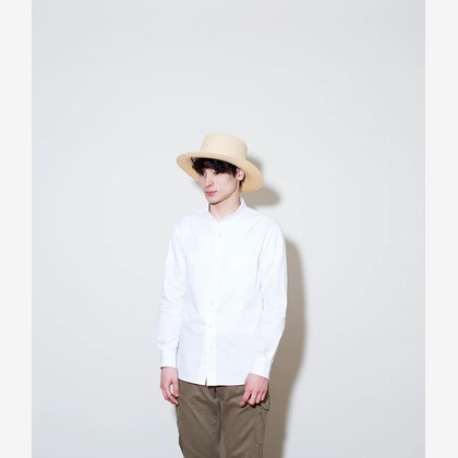 白井由香里写真事務所が撮影した人物撮影の写真