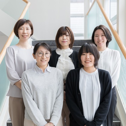 那須竜太写真事務所が撮影した「働く人々」の写真