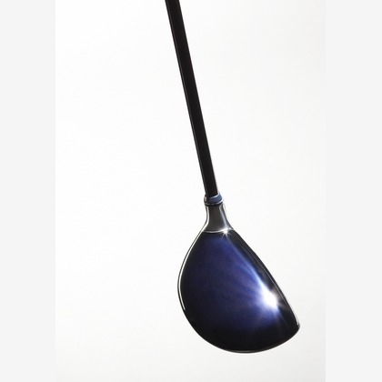 kiharu&photoが撮影した「:albumName」の写真