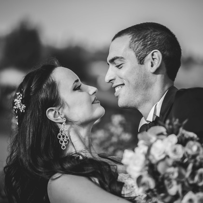 Photo of :albumName taken by FotoStradaFacendo