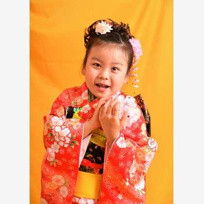 Photo la feliceが撮影した「:albumName」の写真