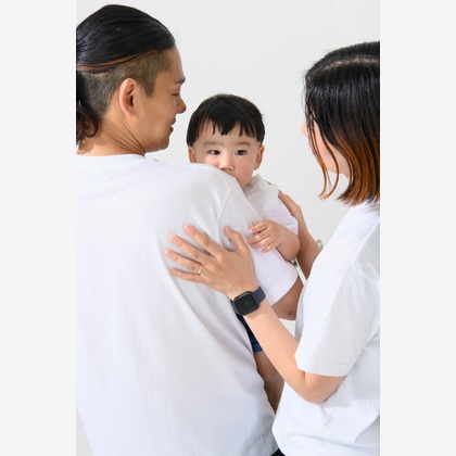 北野隼人が撮影した「:albumName」の写真