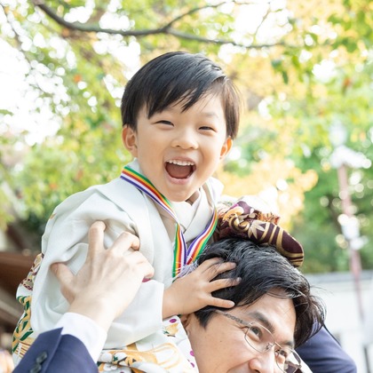 This Momentが撮影した「:albumName」の写真