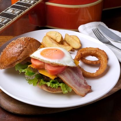 YORIMITSU.PHOTOSが撮影した料理撮影/商品/物撮りの写真