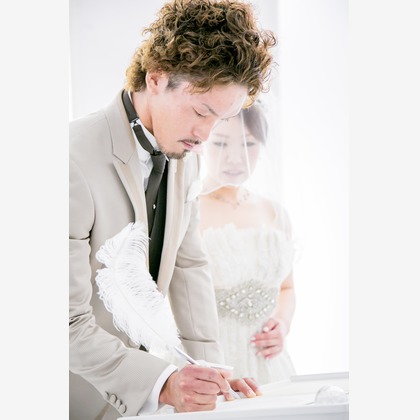 NEMURA FILMSが撮影したウェディングや家族、ビジネスの写真