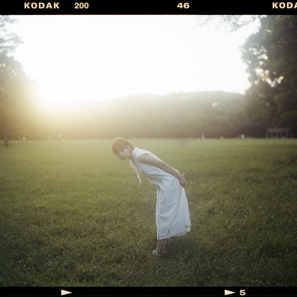 幡原裕治が撮影したその他の写真