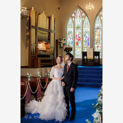 Photo of :albumName taken by ABN Photo