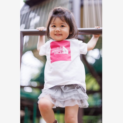 猫田晃広が撮影した家族写真の出張撮影の写真