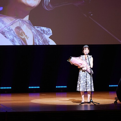 岩瀬泰治が撮影した「表書式」の写真