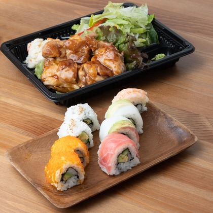 ミヤタカズコが撮影した「:albumName」の写真