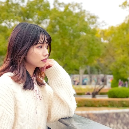 心綴フィルムが撮影したイベント/スナップ撮影の写真