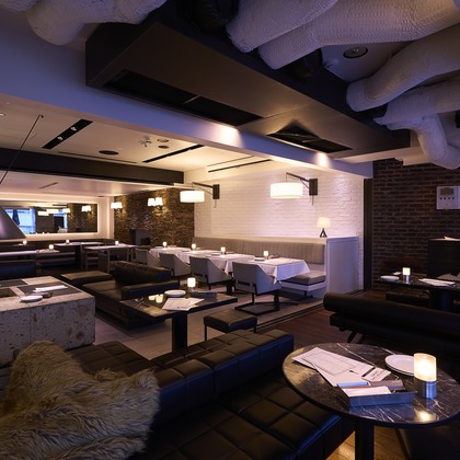 森田寫眞館が撮影した「:albumName」の写真