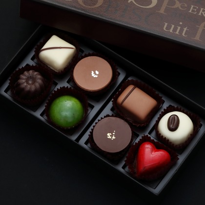 森安　照が撮影した「:albumName」の写真