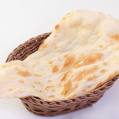 森安　照が撮影した「:albumName」の写真