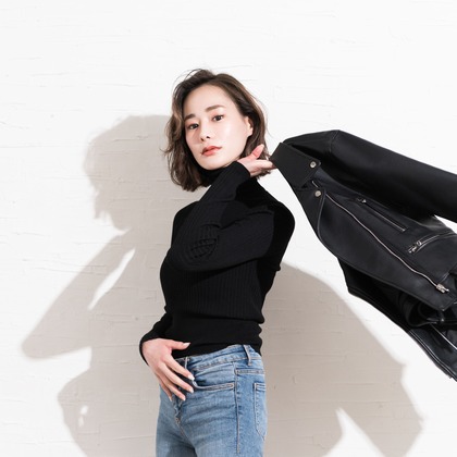 保坂　真弓が撮影した「:albumName」の写真