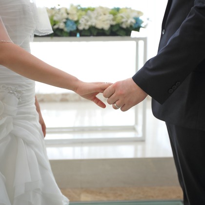 Perfect Day Photographyが撮影した「:albumName」の写真